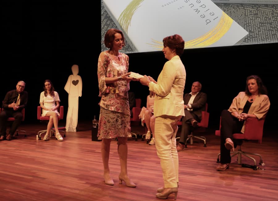 jos-claessens-lancering-minicongres-zomer-2019-003